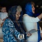 01-14-2016_cca_sydney35