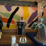 01-14-2016_cca_sydney36