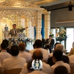 01-14-2016_cca_sydney37