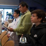 01-14-2016_cca_sydney38