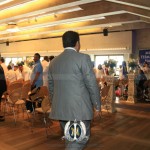 01-14-2016_cca_sydney6