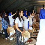 01-14-2016_cca_sydney9