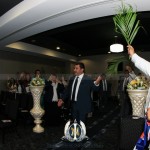 01-17-2016_cca_melbourne1