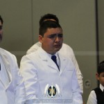 01-17-2016_cca_melbourne12