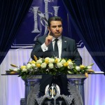 01-17-2016_cca_melbourne14