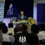01-17-2016_cca_melbourne15