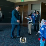 01-17-2016_cca_melbourne20