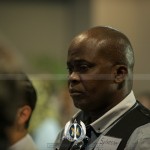 01-17-2016_cca_melbourne21