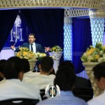 01-17-2016_cca_melbourne4