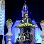01-17-2016_cca_melbourne5