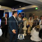 01-17-2016_cca_melbourne7