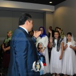 01-17-2016_cca_melbourne8
