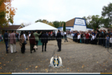 10-16-2016_cca_delvan1