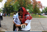 10-16-2016_cca_delvan10