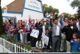 10-16-2016_cca_delvan12