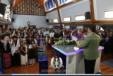 10-16-2016_cca_delvan14