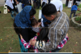 10-16-2016_cca_delvan16