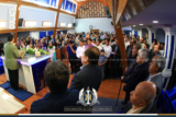 10-16-2016_cca_delvan2