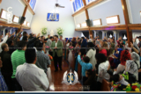 10-16-2016_cca_delvan5