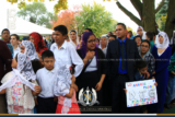10-16-2016_cca_delvan7