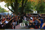 10-16-2016_cca_delvan8