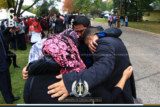 10-16-2016_cca_delvan9