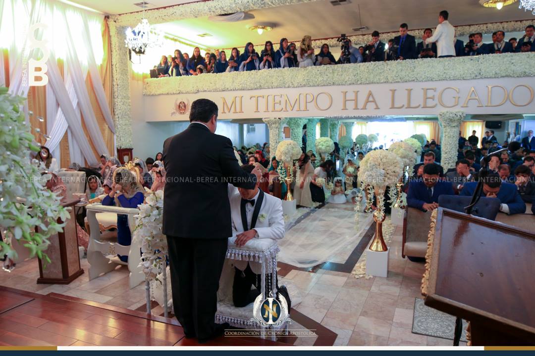 01-07-2018_cca_santa_ana12