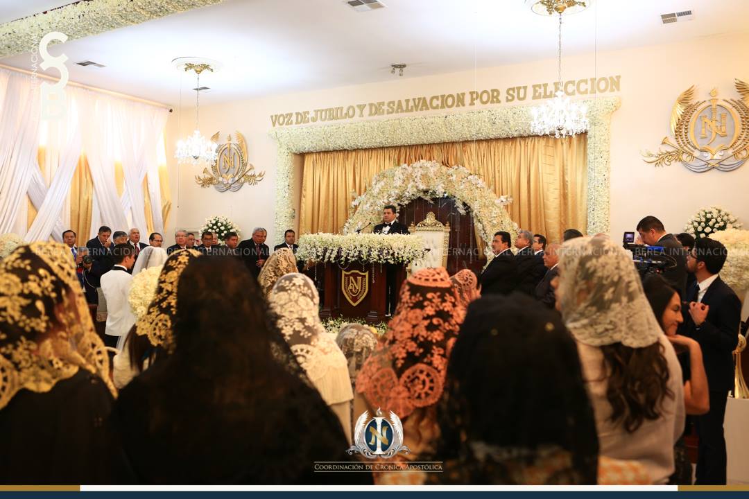 01-07-2018_cca_santa_ana7