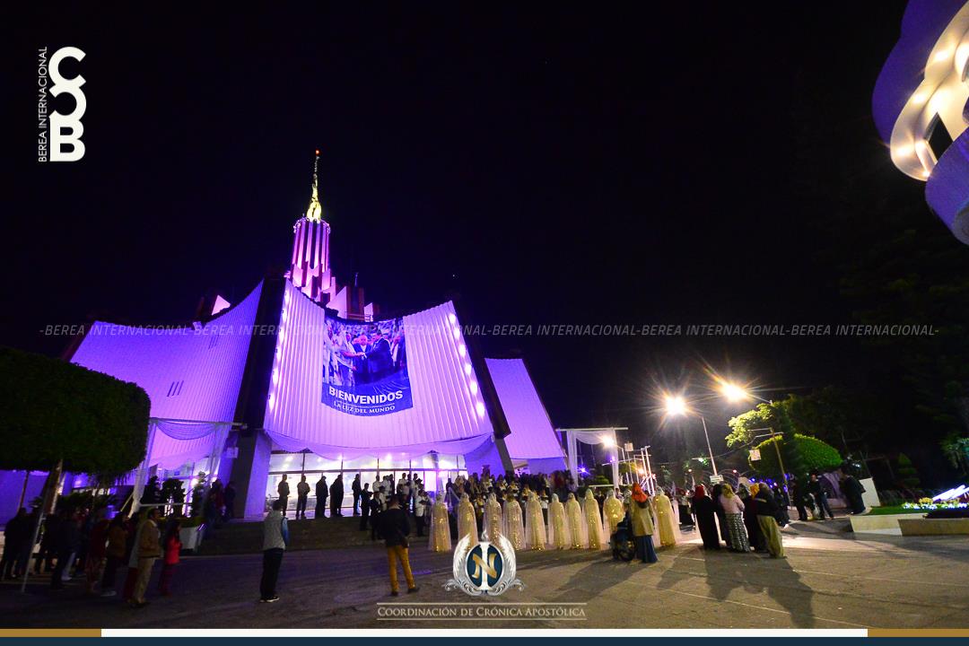 01-19-2018_cca_hp1