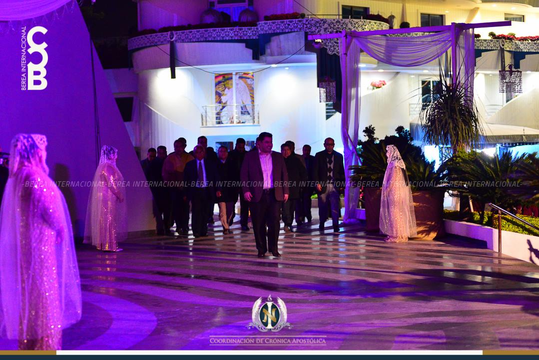 01-19-2018_cca_hp2