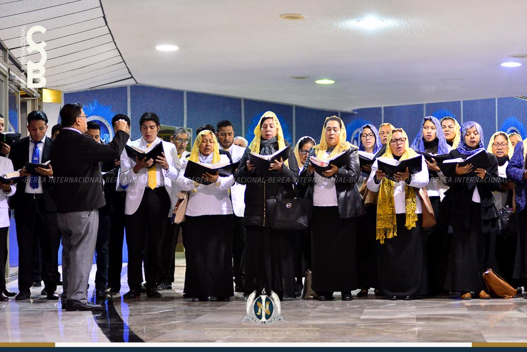 01-19-2018_cca_hp3