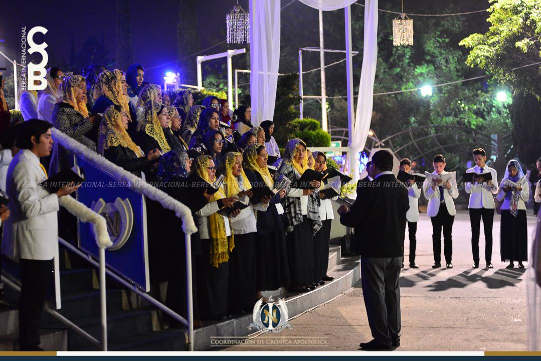 01-19-2018_cca_hp8