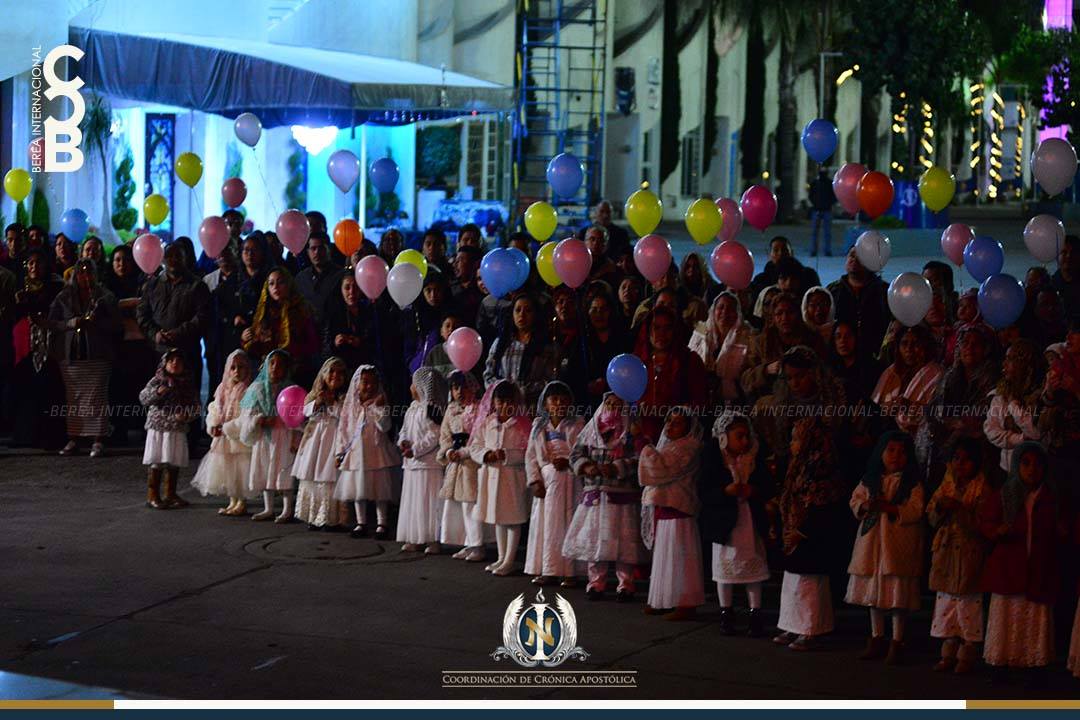 01-20-2018_cca_hp10