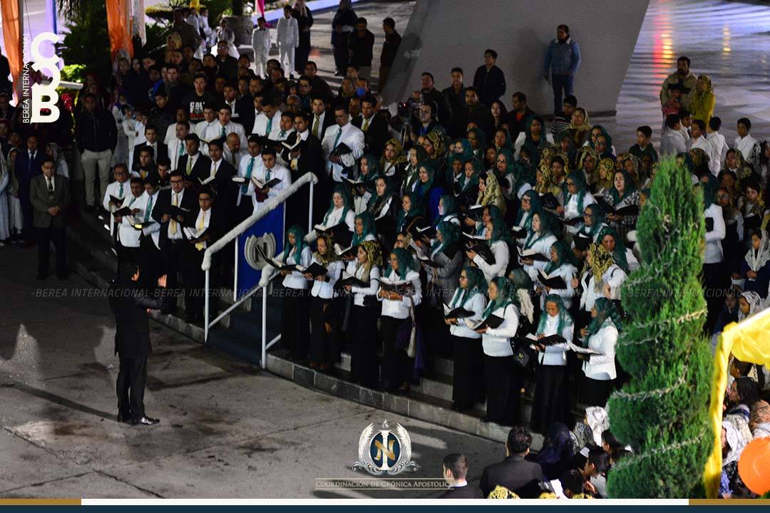 01-20-2018_cca_hp11
