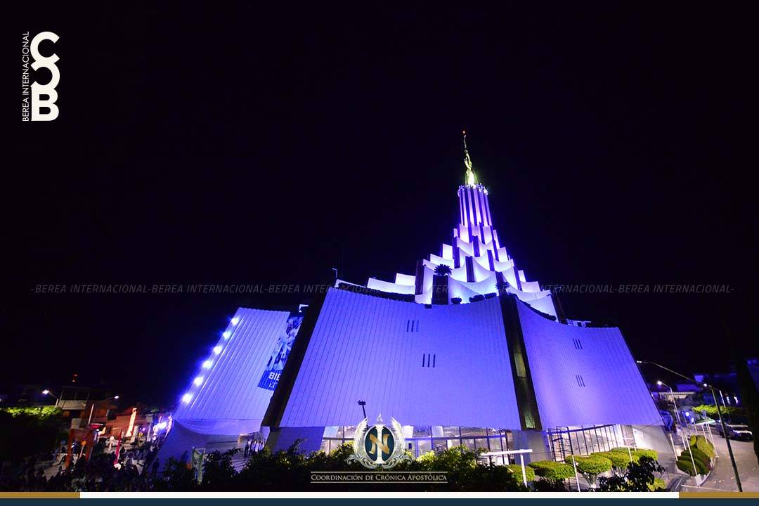 01-20-2018_cca_hp12
