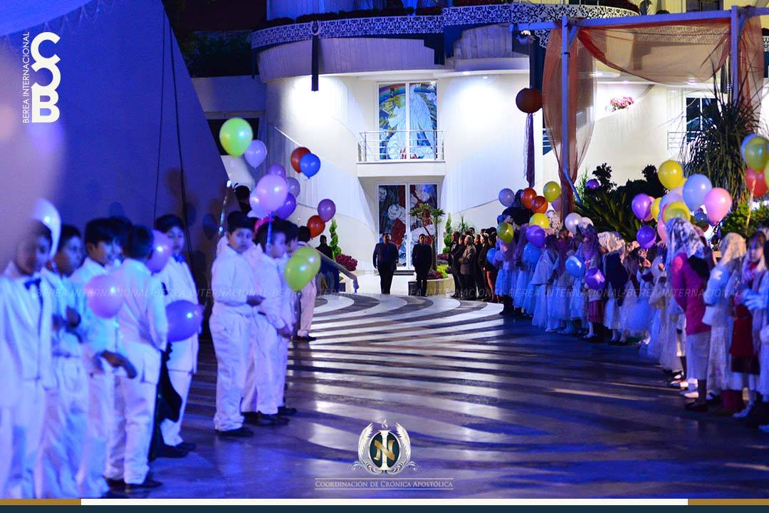 01-20-2018_cca_hp2