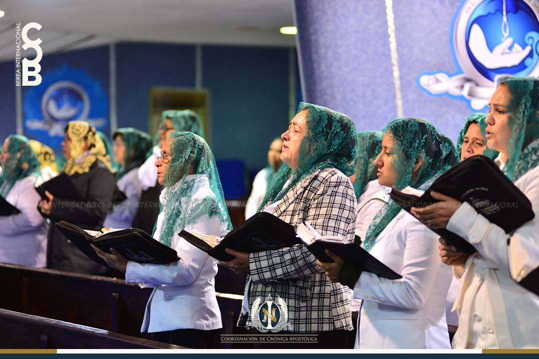 01-20-2018_cca_hp3