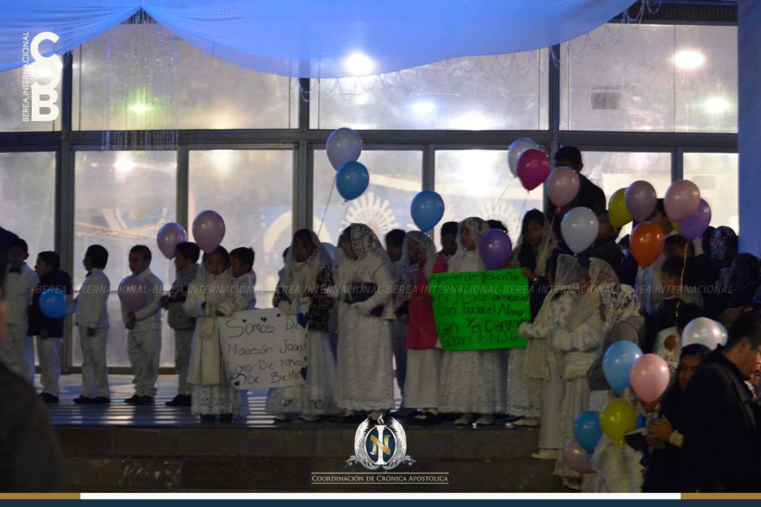 01-20-2018_cca_hp6