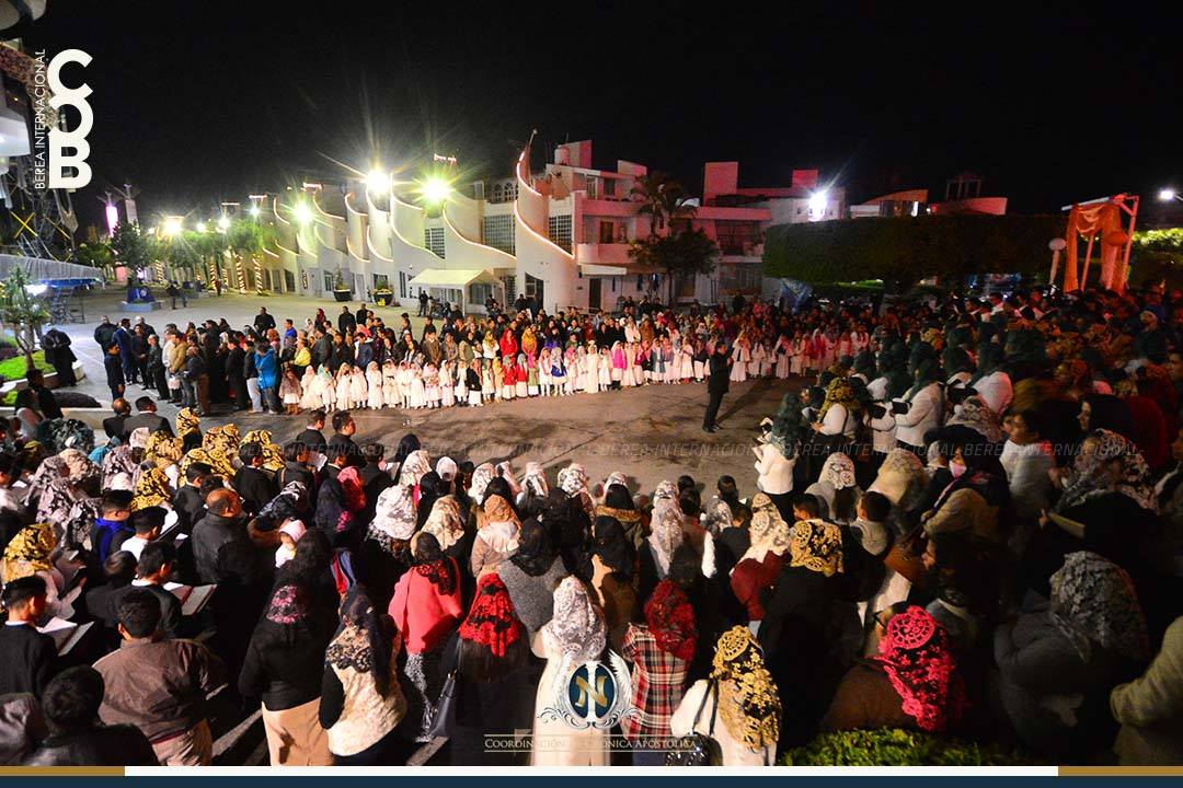 01-20-2018_cca_hp9