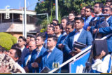 01-21-2018_cca_hp7