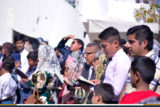 01-21-2018_cca_hp8