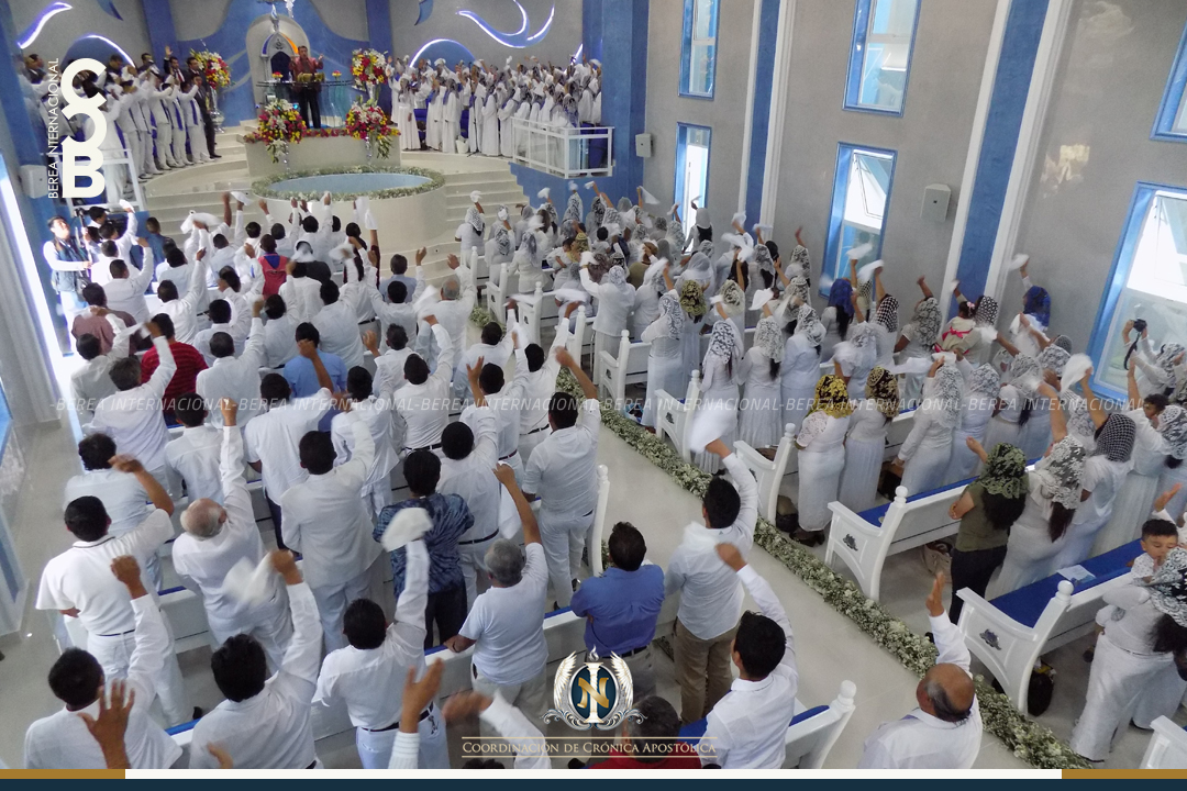 01-22-2018_cca_coatepec0