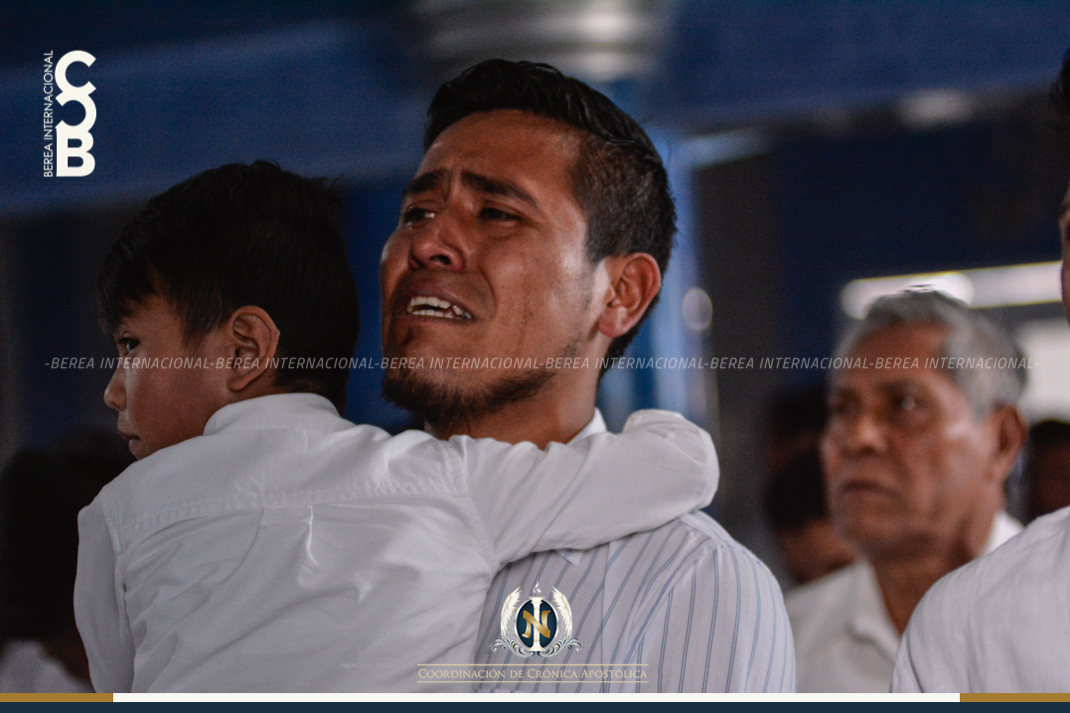 01-22-2018_cca_coatepec1
