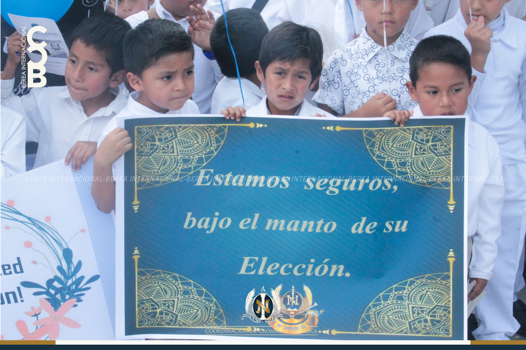 01-22-2018_cca_coatepec10