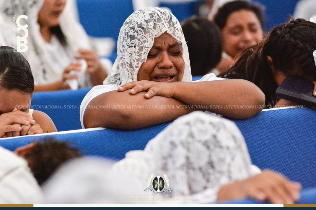 01-22-2018_cca_coatepec2