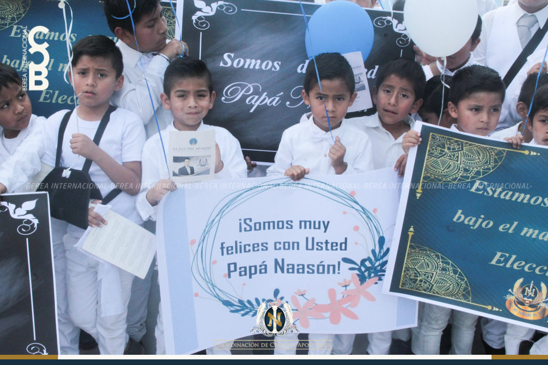 01-22-2018_cca_coatepec3