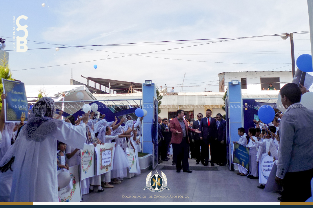 01-22-2018_cca_coatepec4