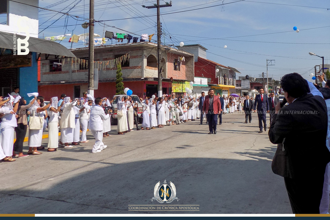 01-22-2018_cca_coatepec5