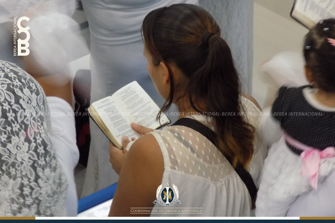 01-22-2018_cca_coatepec7