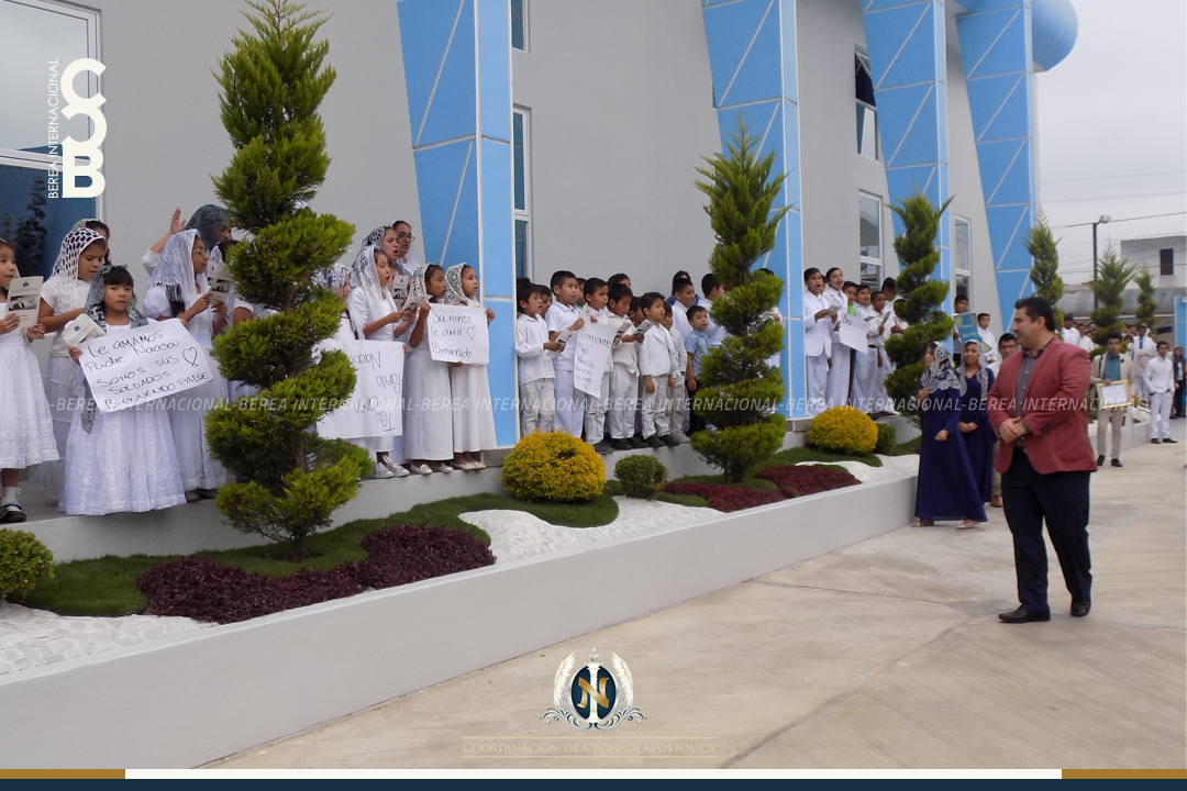 01-22-2018_cca_coatepec9